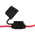SEA DOG auto part