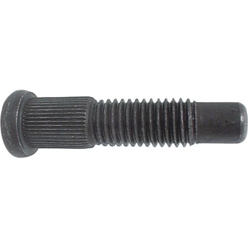 Allstar Performance hardware kit