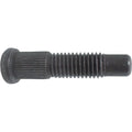 Allstar Performance hardware kit