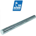 TIE DOWN auto part