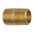 AGS Company auto part