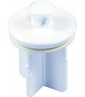 THREADED BASKET FOR PART NOS. 95015 95025 95035