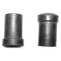 Omix Rear Spring Shackle Bushing 76-86 Jeep CJ Models