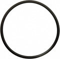 Fel-Pro Ford Explorer Engine Coolant Thermostat Housing Seal