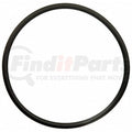 Fel-Pro Ford Explorer Engine Coolant Thermostat Housing Seal