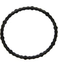 Fel-Pro Ford Explorer Engine Coolant Thermostat Housing Seal