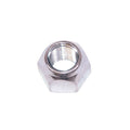 Lug Nut Right Hand Thread Single 1946-1949 Jeep Willys CJ-2, CJ-3, CJ-5, CJ-6 OMIX