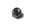 Lug Nut Right Hand Thread Single 1946-1949 Jeep Willys CJ-2, CJ-3, CJ-5, CJ-6 OMIX