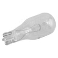 LIGHT BULB 906 WEDGE BASE 12V-
