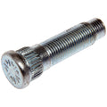 WHEEL STUD