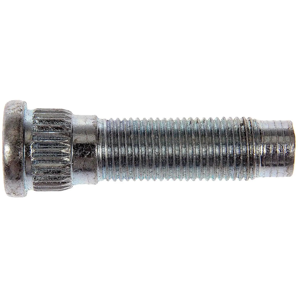 WHEEL STUD