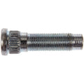 WHEEL STUD