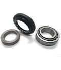 Manual Trans Bearing Retainer Seal 1946-1949 CJ2A 1949-1953 CJ3A 1953-1966 CJ3B 1950-1952 M38 1952-1957 M38A1 1946-1955 OMIX