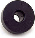 Transfer Case Stabilizer Bushing Dana 20/300 2 Needed 1976-1982 CJ5 1976-1986 CJ7 1981-1986 CJ8 Scrambler 1987-1995 Wrangler YJ And OMIX