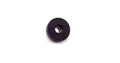 Transfer Case Stabilizer Bushing Dana 20/300 2 Needed 1976-1982 CJ5 1976-1986 CJ7 1981-1986 CJ8 Scrambler 1987-1995 Wrangler YJ And OMIX