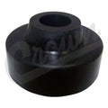Transfer Case Stabilizer Bushing Dana 20/300 2 Needed 1976-1982 CJ5 1976-1986 CJ7 1981-1986 CJ8 Scrambler 1987-1995 Wrangler YJ And OMIX