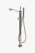 Klean Freak The Flusher - 18 Mini Pak - Scent Free FMSF18