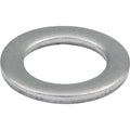 Lock Washers 3/8 25pk