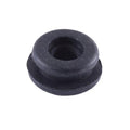 Valve Cover Grommet 1972-1981 CJ5 1972-1975 CJ6 1976-1981 CJ7 1981 CJ8 Scrambler And 1972-1991 OMIX
