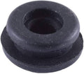 Valve Cover Grommet 1972-1981 CJ5 1972-1975 CJ6 1976-1981 CJ7 1981 CJ8 Scrambler And 1972-1991 OMIX