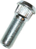 Wheel Stud Front Dana 44 Sold Individually 1965-1978 CJ5 1965-1975 CJ6 And 1976-1978 CJ7 OMIX
