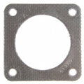 Fel-Pro Dodge Grand Caravan 61229 Exhaust Pipe Flange Gasket