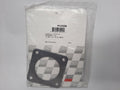 Fel-Pro Dodge Grand Caravan 61229 Exhaust Pipe Flange Gasket