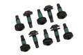 GM Performance hardware kit