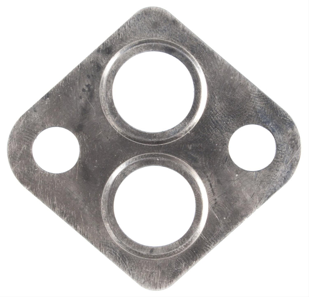 GM 2.5L Vin 4 (2001-2004) SUZUKI 2.5L 2.7L (1999-2008)
