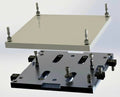 SWIVEL STRAP ADAPTER