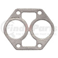 EXHAUST MANIFOLD GASKET