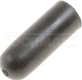 VACUUM CAP