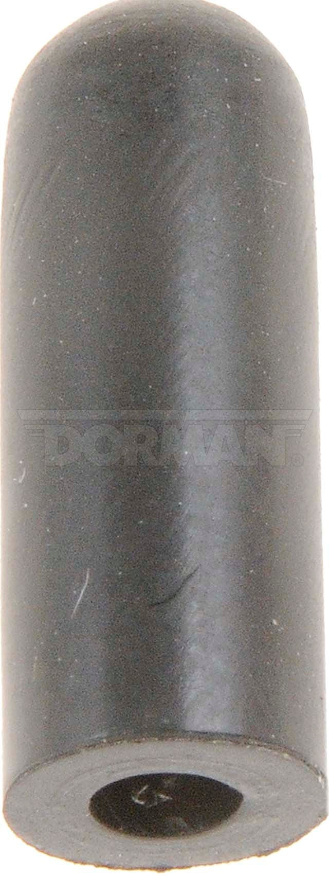 VACUUM CAP