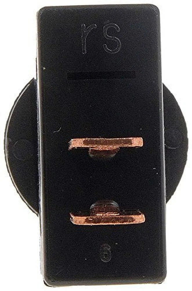 DUCK BILL BLACK 20 AMP
