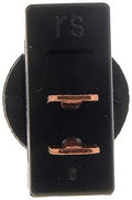 DUCK BILL BLACK 20 AMP