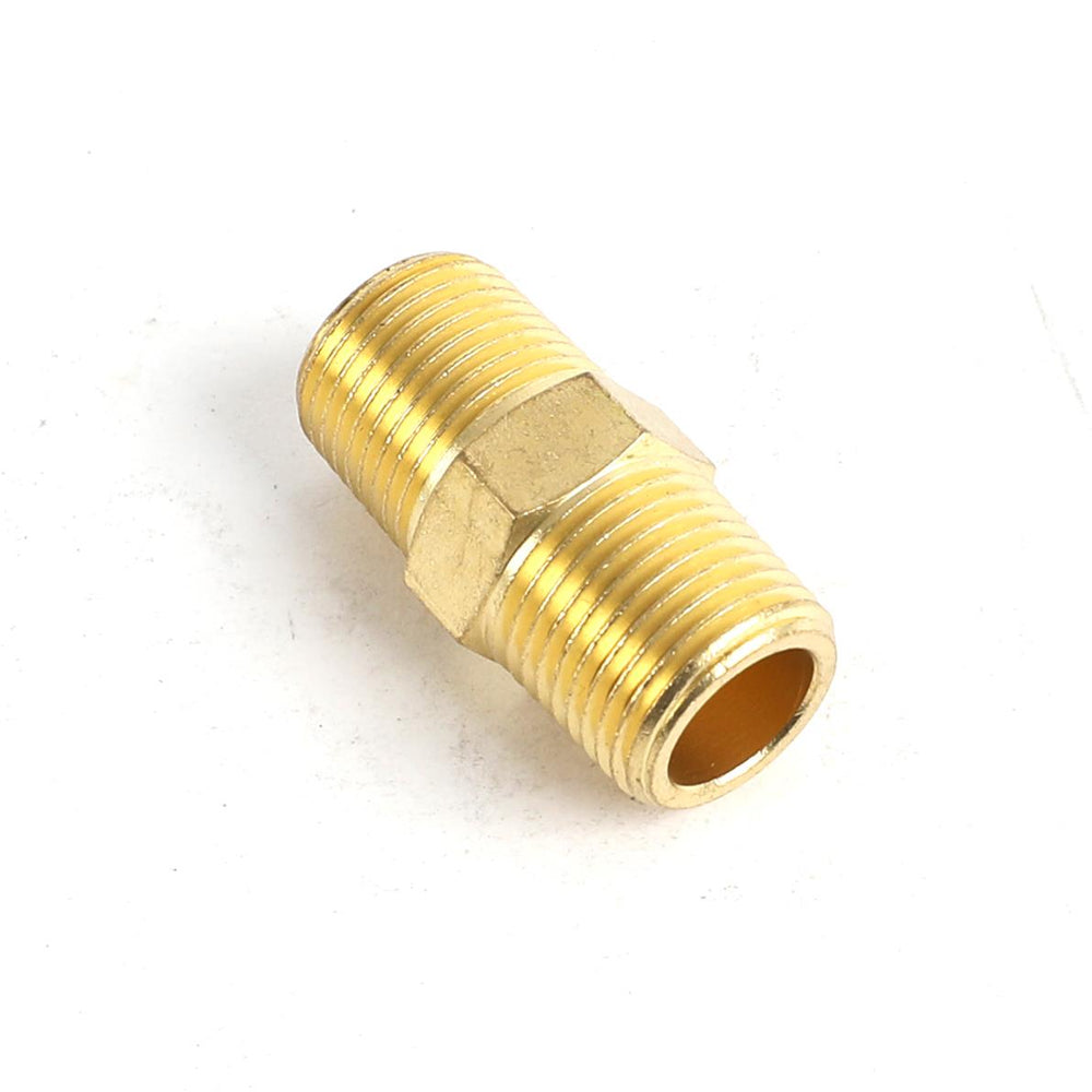 AGS Company auto part