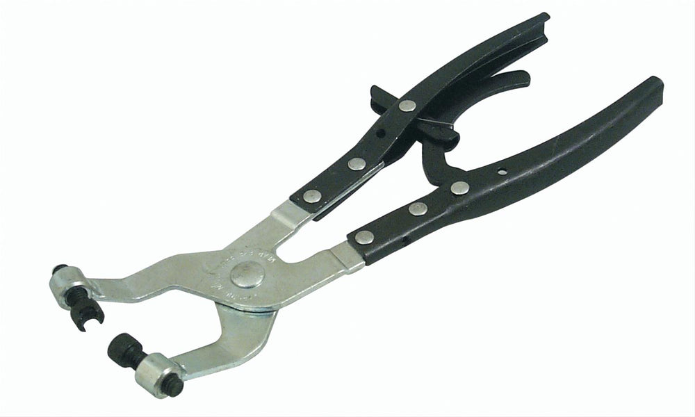 LISLE auto part