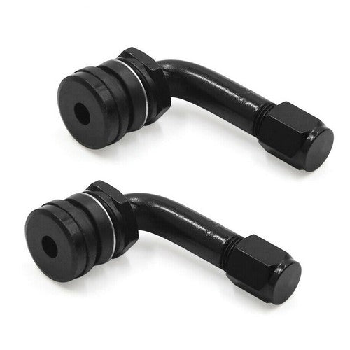 PC SEAL .311 X .531