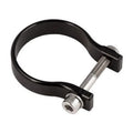 AXIA ALLOY auto part