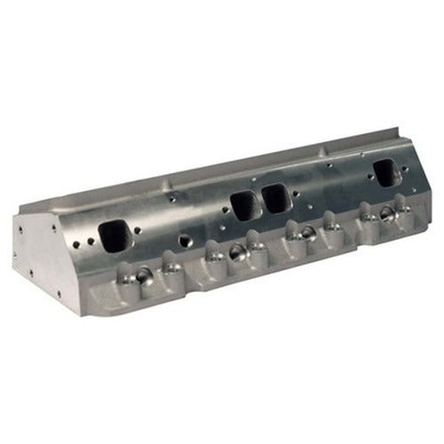 Guide Plate - SBC 5/16 - Flat