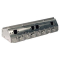 Guide Plate - SBC 5/16 - Flat