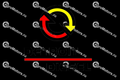 SEALED POWER auto part