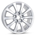 Wheel Pros, LLC auto part