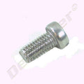 MAXWELL auto part