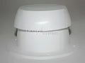 SPOPLUMBING VENT PLASTIC COL