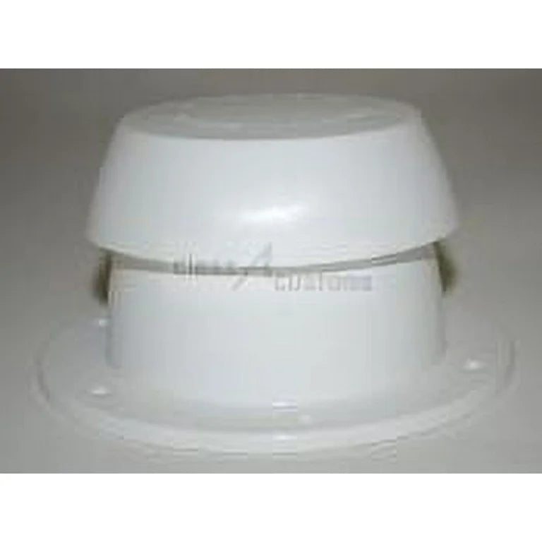 SPOPLUMBING VENT PLASTIC COL