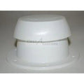SPOPLUMBING VENT PLASTIC COL