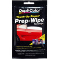 PREP WIPE GREASE/WAS RMVR