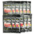 PREP WIPE GREASE/WAS RMVR