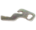 BRAKE LEVER